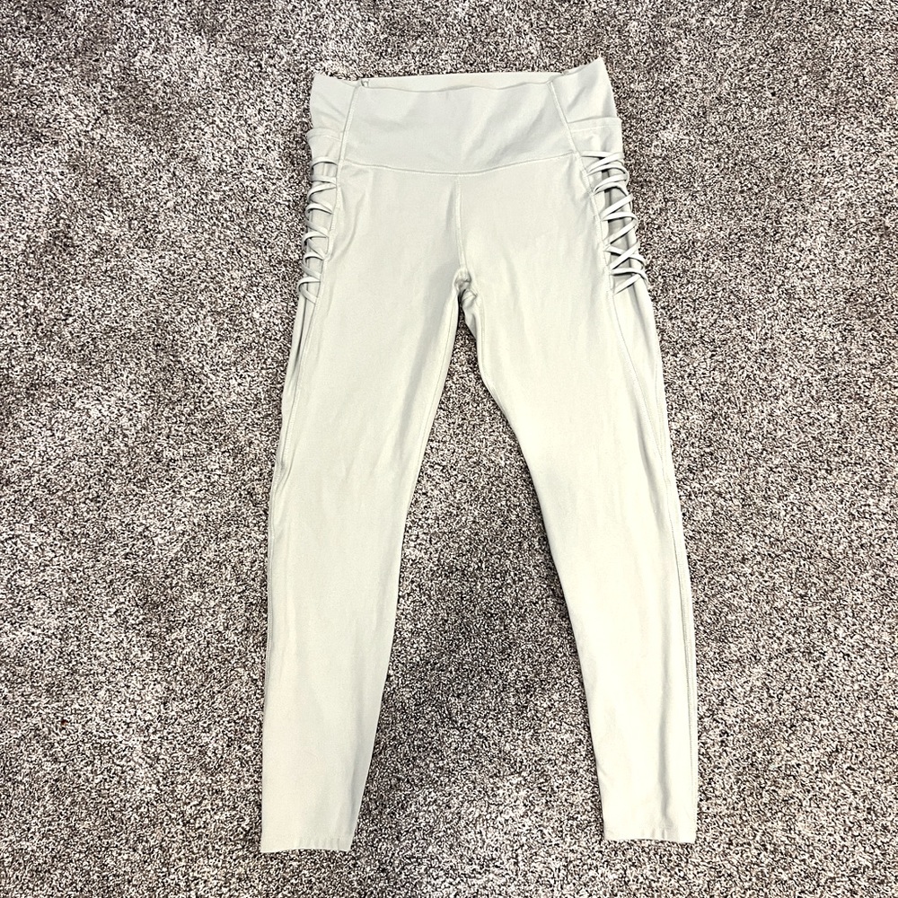 All‎ in Motion Leggings w/ Pockets